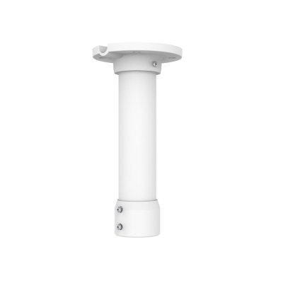 Uniview (UNV) TR-CE45-IN Dome Indoor Ceiling Mounting Bracket