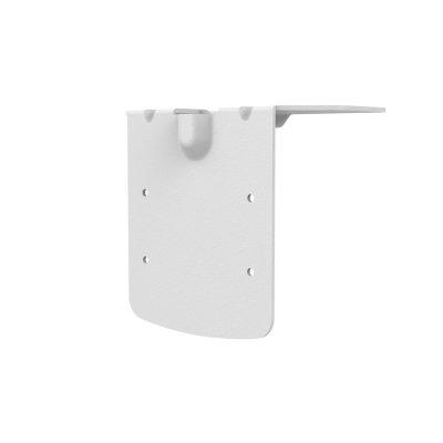 Uniview (UNV) TR-CM06-D Alarm Ball Machine Hoisting Bracket