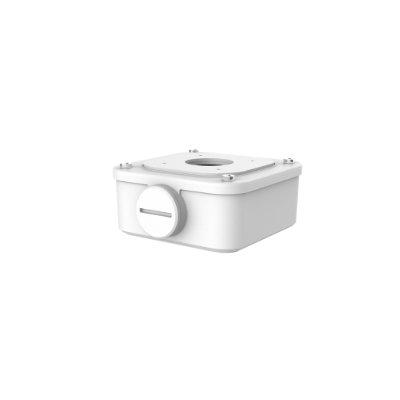 Uniview (UNV) TR-JB05-A-IN Small Bullet Junction Box