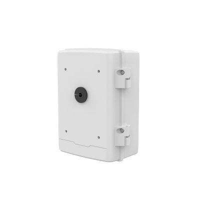 Uniview (UNV) TR-JB12-IN Dome Junction Box
