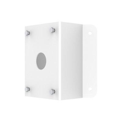 Uniview (UNV) TR-UC08-A-IN Dome Corner Mounting Bracket