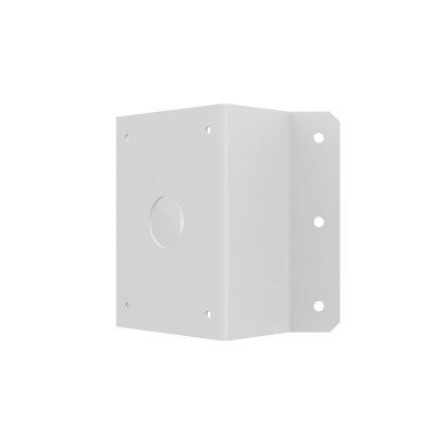 Uniview (UNV) TR-UC08-B-IN Aluminium Alloy Corner Mounting Bracket