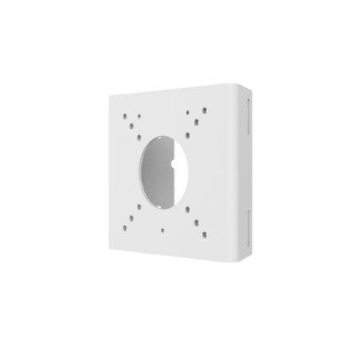 Uniview (UNV) TR-UP06-B-IN Bullet Pole Mounting Bracket