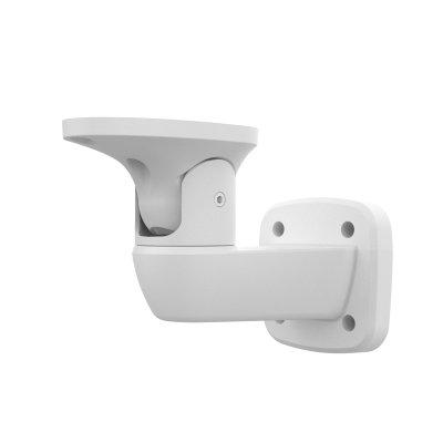 Uniview (UNV) TR-WE45-D-IN Panoramic Camera Wall Mounting Bracket