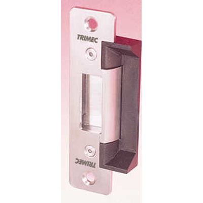 Trimec ES101 Electronic locking device