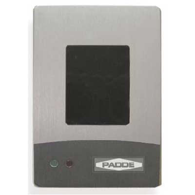 Trimec ES634PP Access control reader