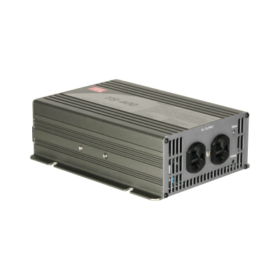 Dahua Technology TS-400-148A Special Inverter of DAHUA Solar Power Supply System