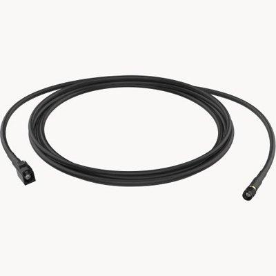 Axis Communications AXIS TU6005 Plenum Cable 20 m