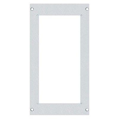 Aiphone TW-SPL door station adaptor plate for towers