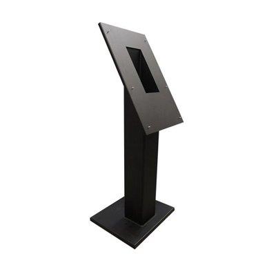 Mircom TX3-T-KIOSK2 Kiosk Stand For Touch Panel