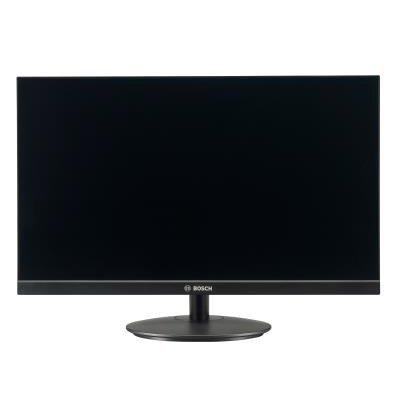 Bosch UML-275-90 27 inch 4K LED monitor