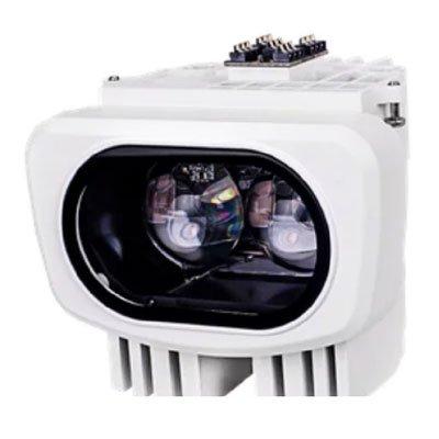 Vicon V-IR-140 IR illuminator