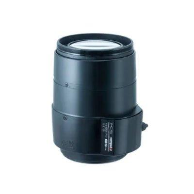 Vicon V0950VF-ICS 9 - 50mm CCTV camera lens