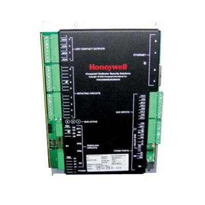 Honeywell Security  Vindicator® V3 ACS access control system