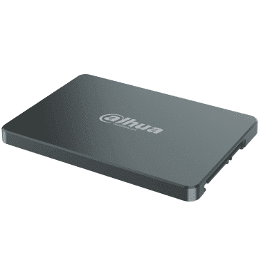 Dahua Technology DHI-SSD-V800S960G 2.5 inch SATA Solid State Drive