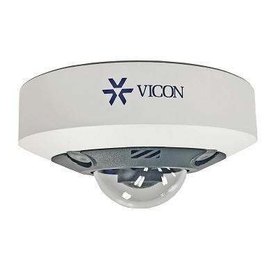 Vicon V9360-2MK pendant mounting kit