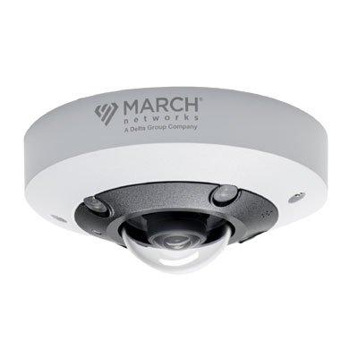 https://www.sourcesecurity.com/img/products/400/va5-ir-360-camera-400.jpg