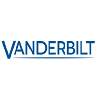 Vanderbilt 0928-0 - Active card