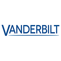 Vanderbilt C7 watertight spring contact