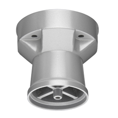 Vanderbilt CHBA221X-B ceiling mount bracket