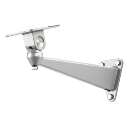 Vanderbilt CHBS2815 CCTV camera bracket, die cast aluminium