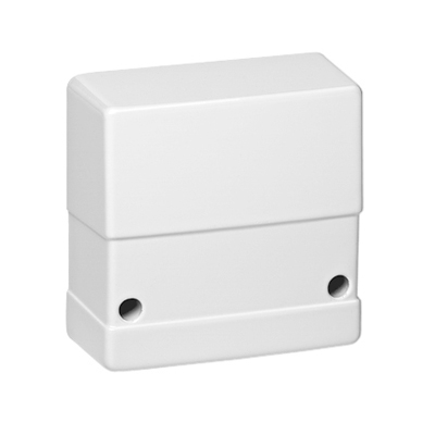 Vanderbilt (formerly known as Siemens Security Products) GM570LSN with field bus connectivity for applications within Local Security Networks (LSN)