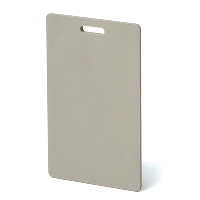 Vanderbilt IB968 Passive Cotag clamshell card