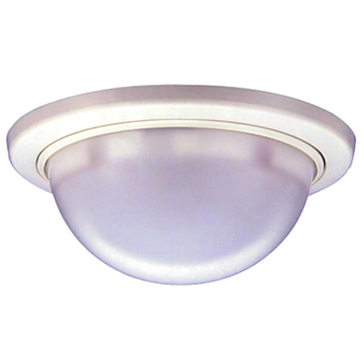 Vanderbilt IR261 PIR detector for ceiling mounting, 18 m diameter