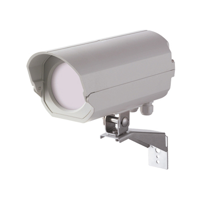 Vanderbilt IS390 Outdoor passive infrared detector