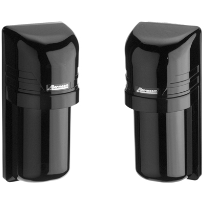 Vanderbilt IS435 - Intelligent twin active infrared beams