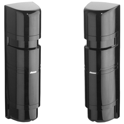 Vanderbilt IS443 - Intelligent quad active infrared beams