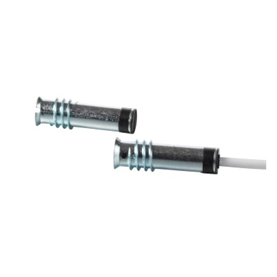 Vanderbilt MK-2400-20 screwable magnetic contact