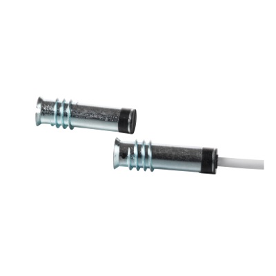 Vanderbilt MK-2400-6 self-locking magnetic contact