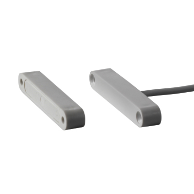 Vanderbilt MK-6400-5 magnetic contact