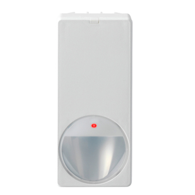 Vanderbilt PDM-I12T PIR motion detector