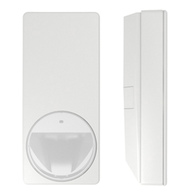 Vanderbilt PDM-IXA12 dual motion detector
