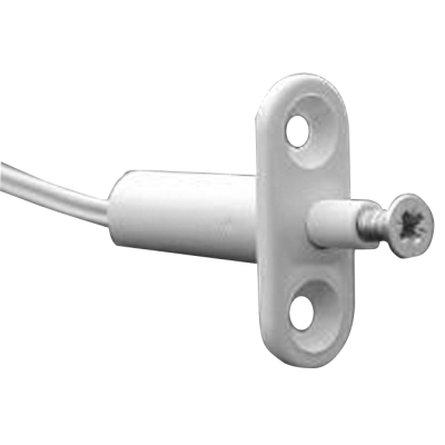 Vanderbilt RK Smart 4050.0 smart interlock switch contact