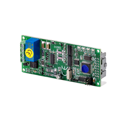 Vanderbilt SPCN110.000 PSTN communication module