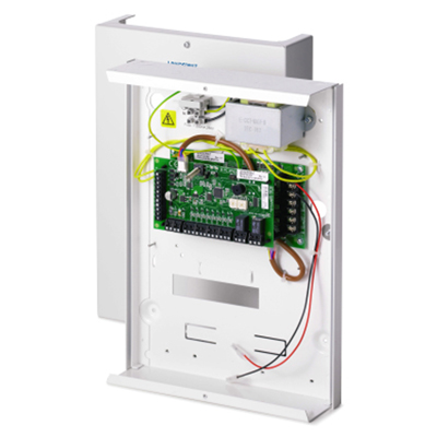 Vanderbilt SPCP332.300 power supply expander