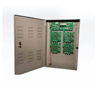 Vicon VAX-1D-REX-1 single door controller