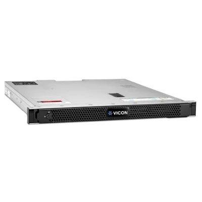 Vicon VECA-1U00N0-00 1U rack mount client workstation