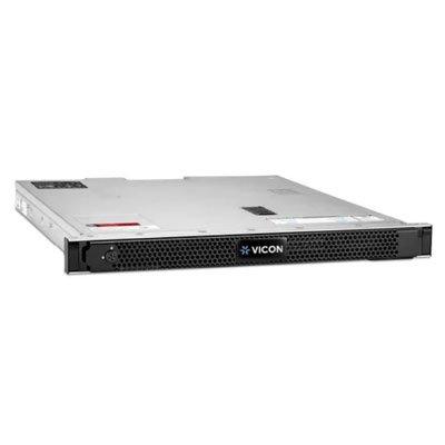 Vicon VERA-1U48R5-32 1U rack mount RAID network video recorder