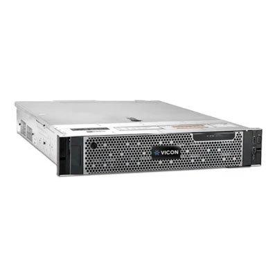 Vicon VERA-2U220R5-180 2U rack mount RAID network video recorder