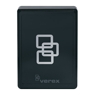 Verex 120-4080 MIFARE reader