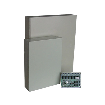 Verex 120-8154 elevator filter module