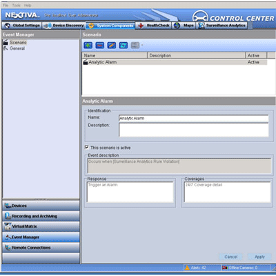 how to get around verinet pc monitoring software on pc