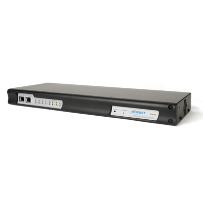 Verint Nextiva S1970E-T Networked Video Server #2 
