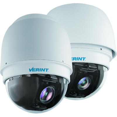 Verint introduces advancements to enhance security operations in critical infrastructure and enterprise environments