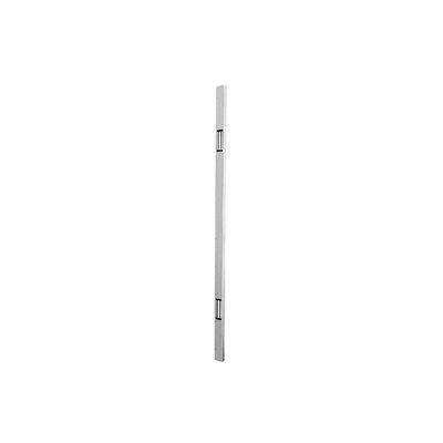 GEM FDH-L96M Indoor Electromagnetic Lock