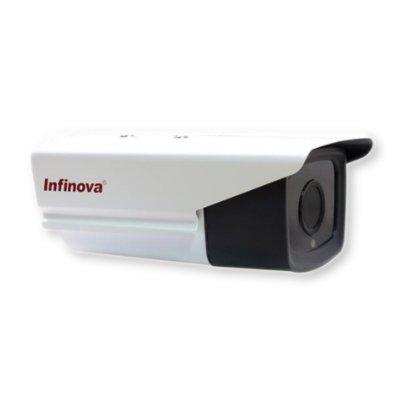 Infinova N3922-30P-2 Smart POE Injector